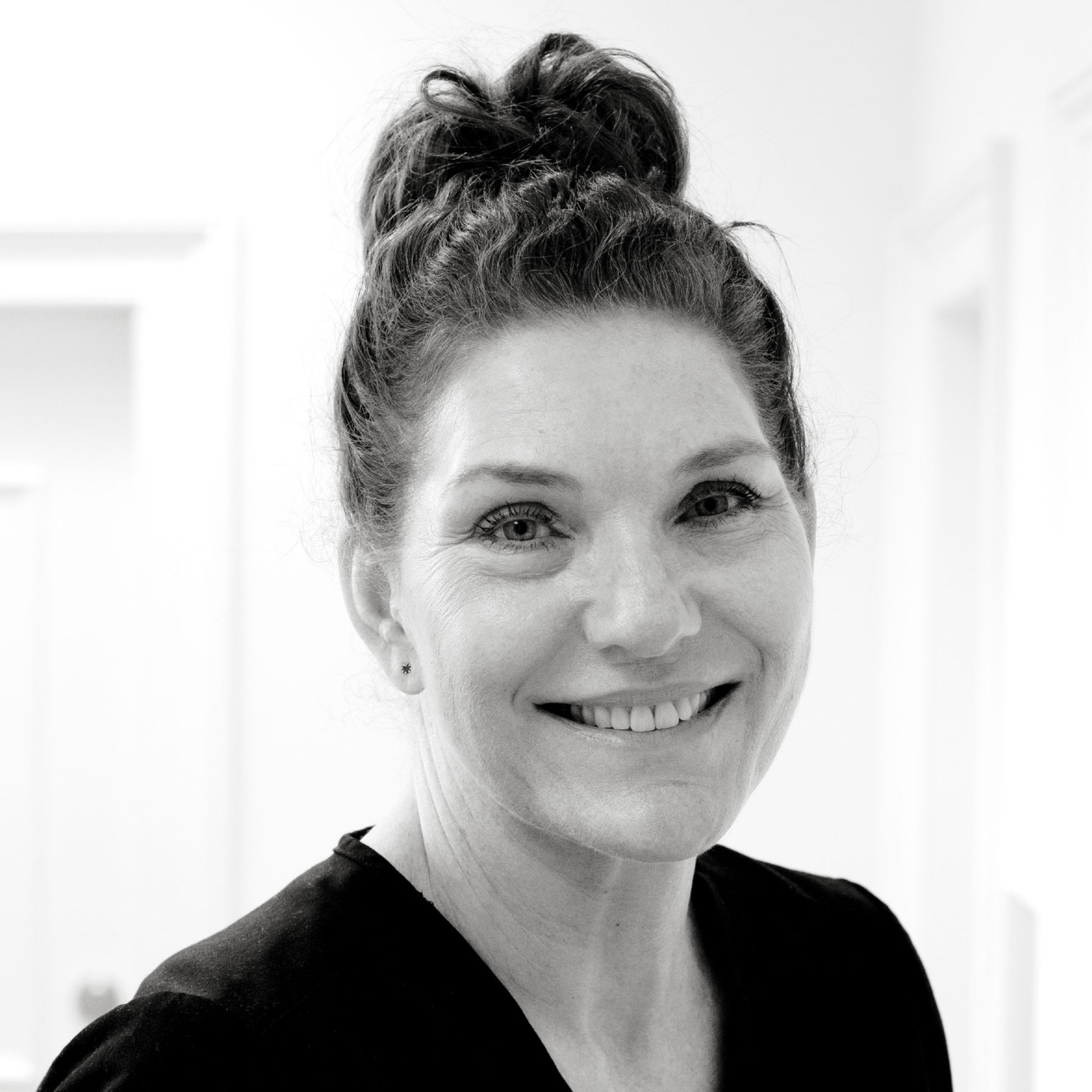 Our practice, philosophy, commitment to care, about your surgeon, Dr