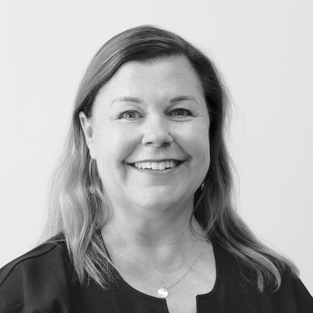 Our practice, philosophy, commitment to care, about your surgeon, Dr