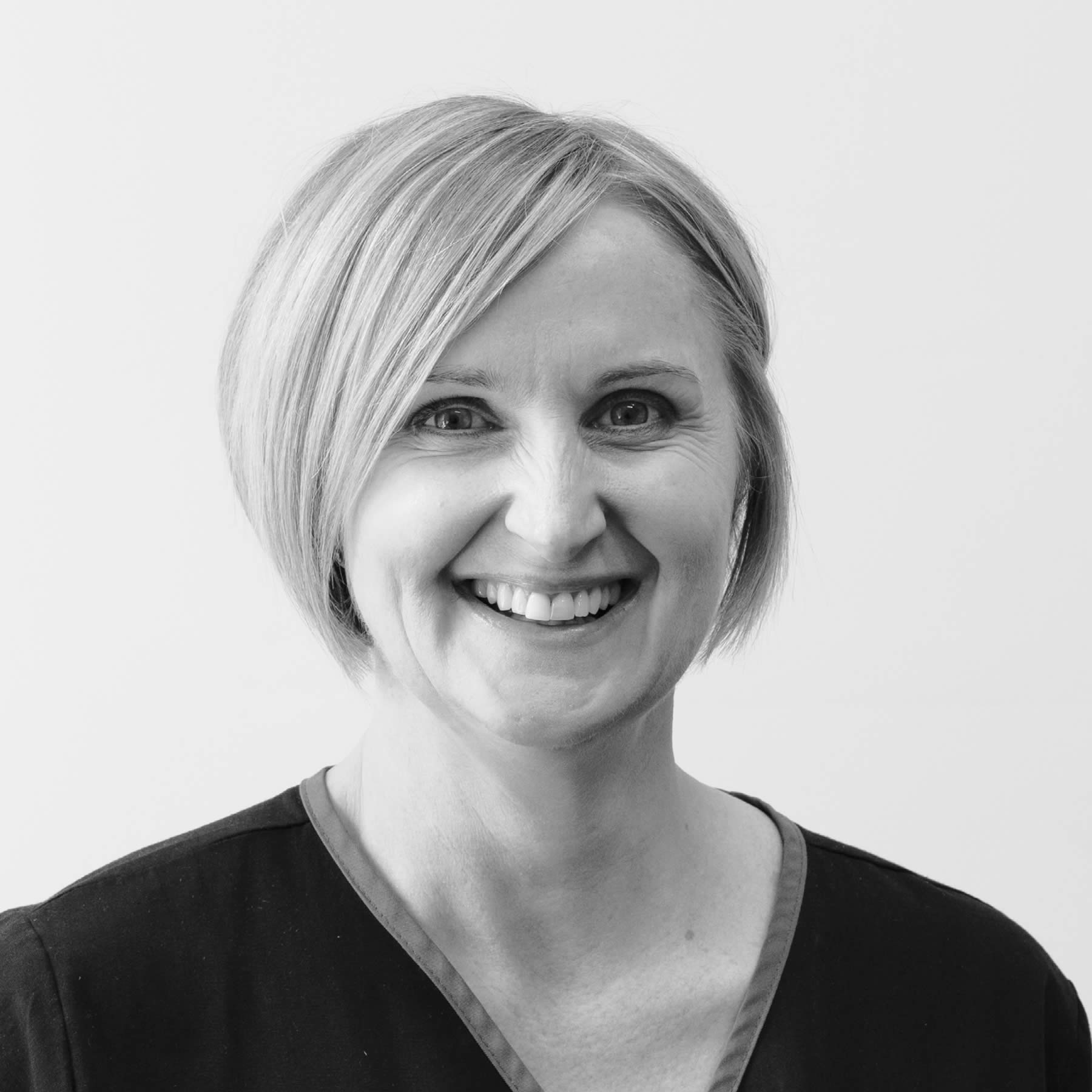 About your surgeons, Dr Andrew Castley and Dr Emily Ryan Macquarie