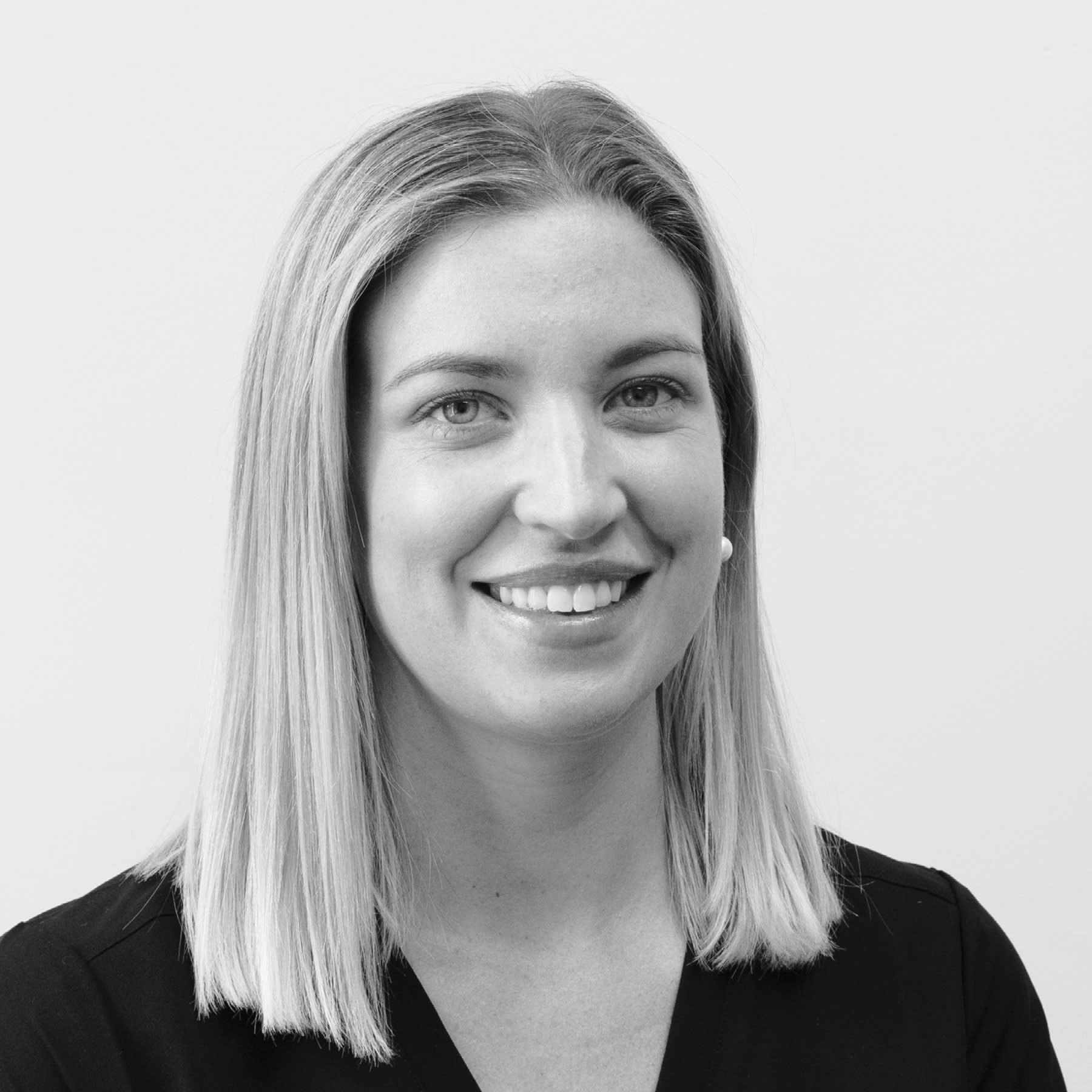 Our practice, philosophy, commitment to care, about your surgeon, Dr