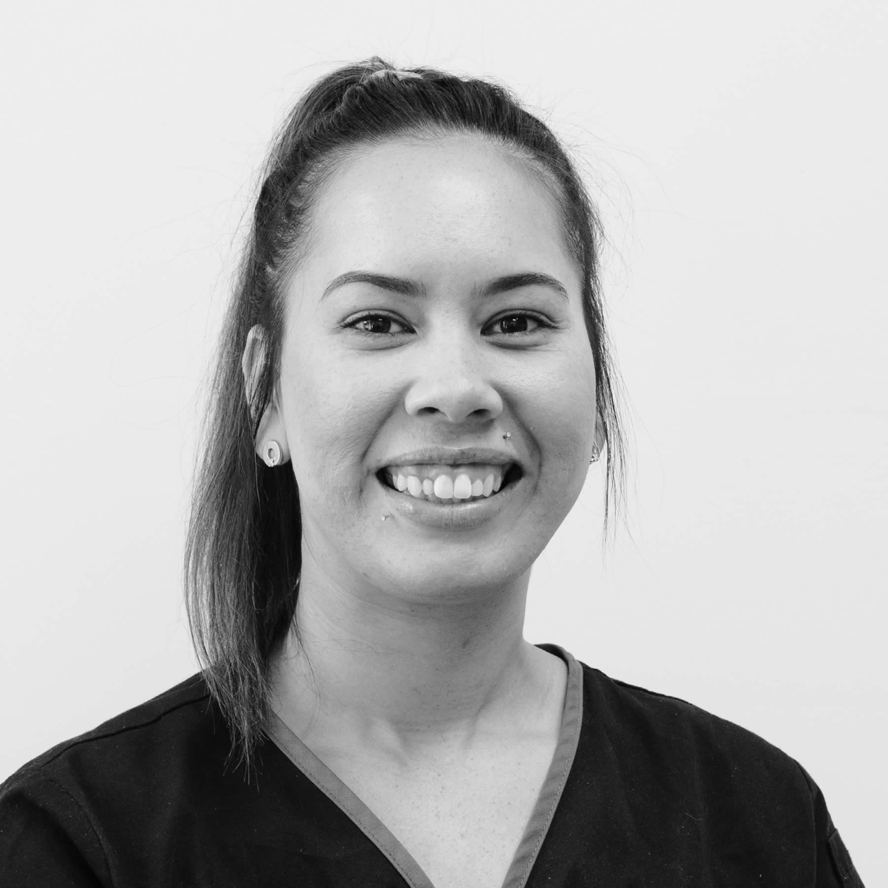 Our practice, philosophy, commitment to care, about your surgeon, Dr